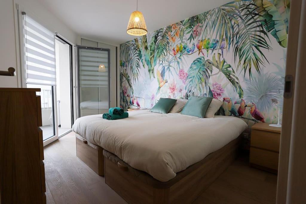 Chez Alexane Apartamento Annecy Exterior foto